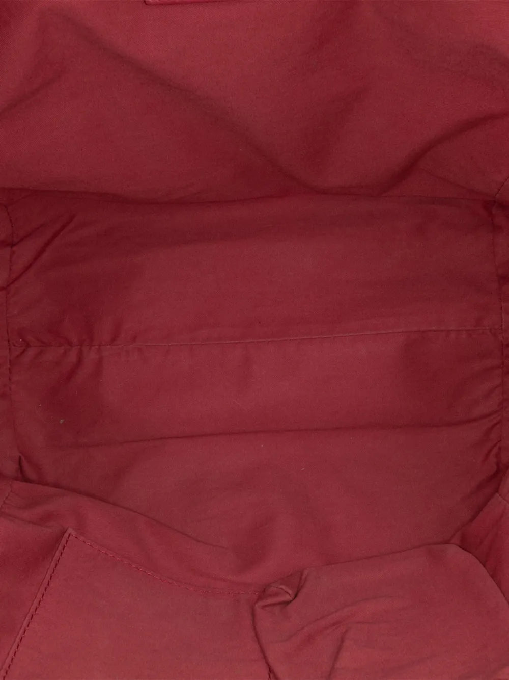 Pre-OwnedBurberry Pre-Owned2000-2017 Small Haymarket Check Coated Canvas Canterbury tote bag
