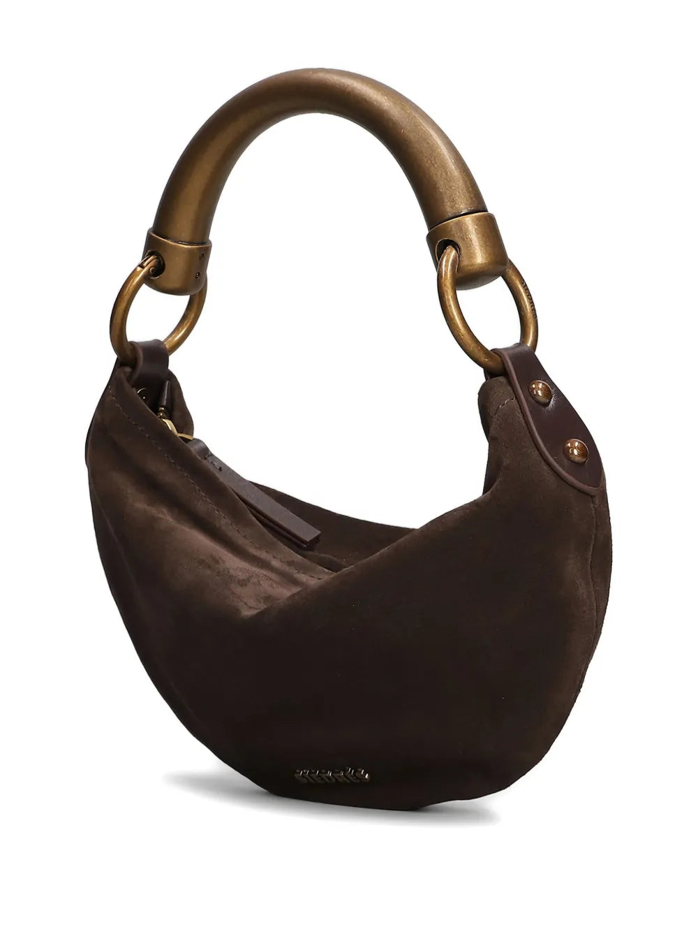 SIEDRESsmall Cherie tote bag