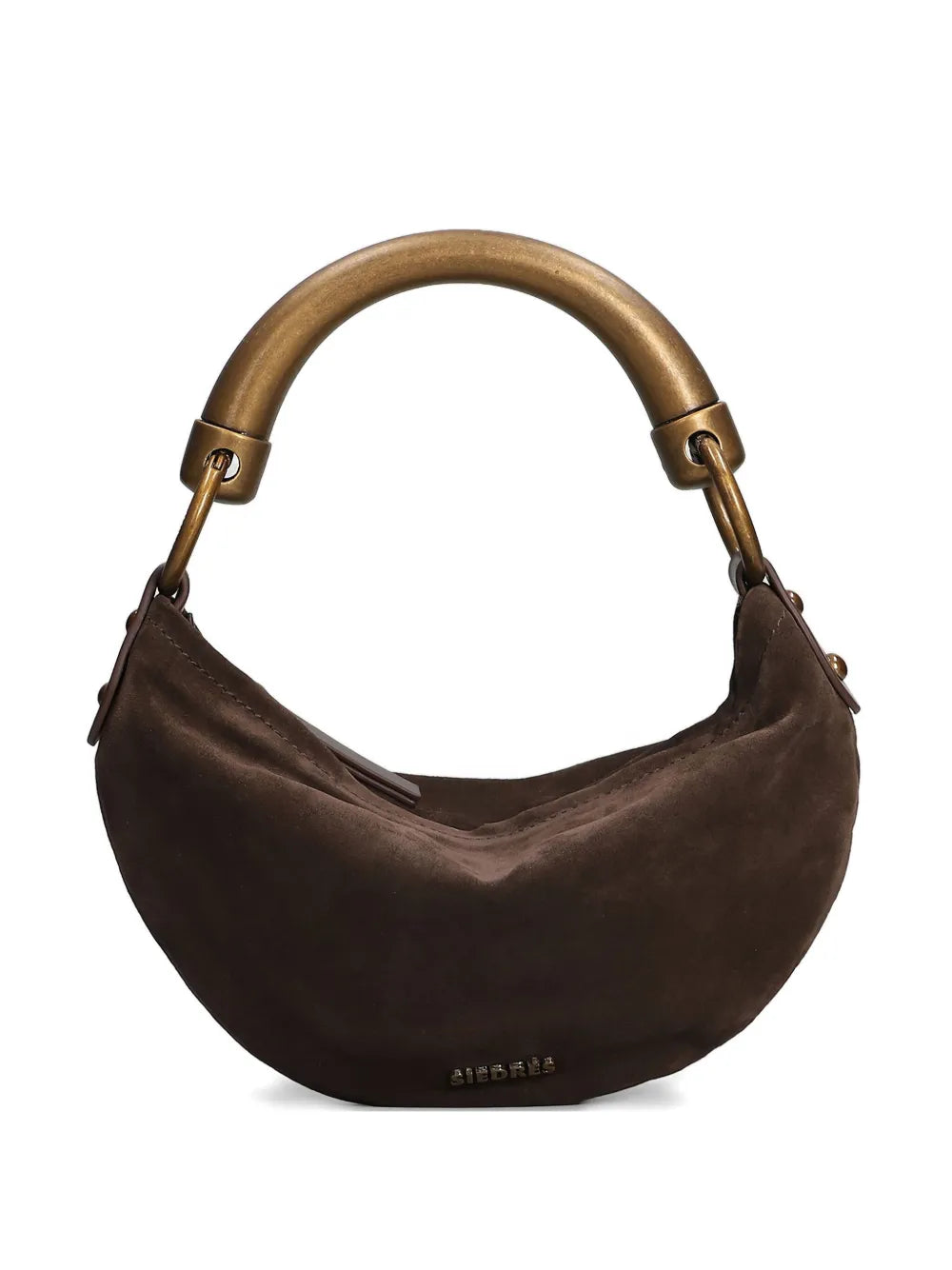 SIEDRESsmall Cherie tote bag
