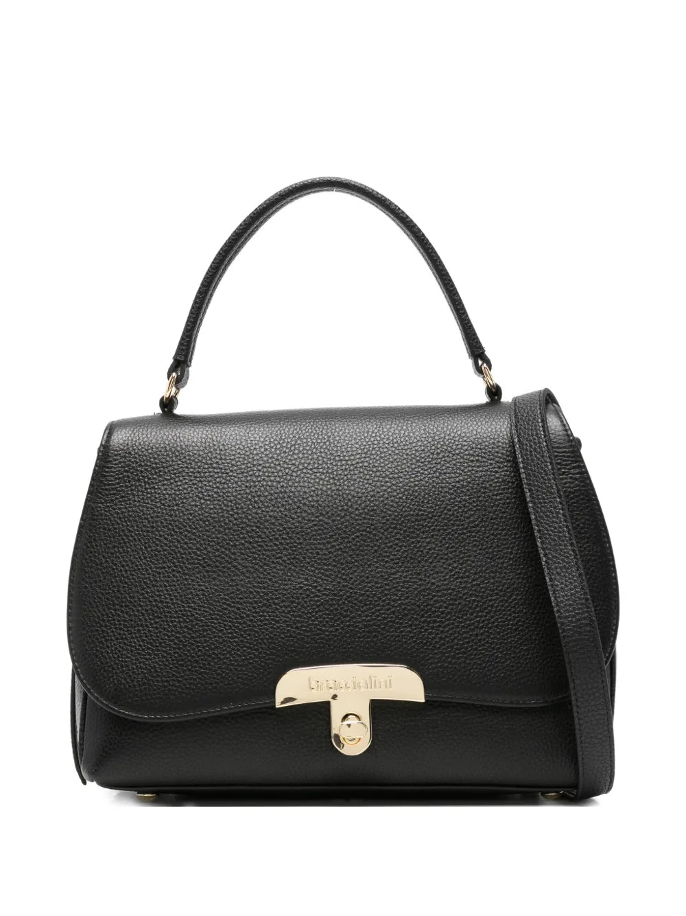 BraccialiniMichelle shoulder bag