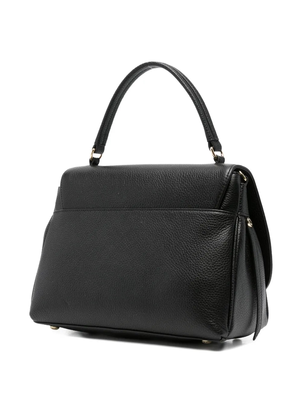 BraccialiniMichelle shoulder bag