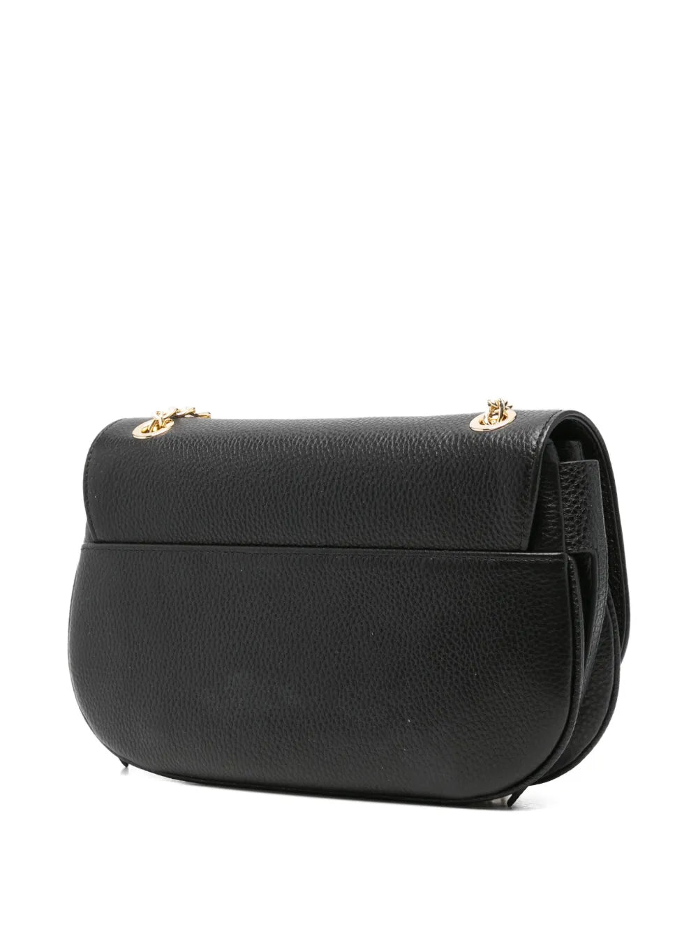 BraccialiniMichelle cross body bag