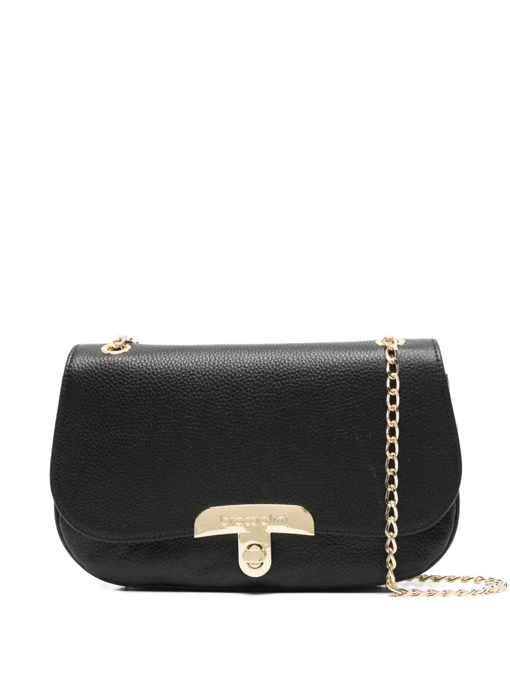 BraccialiniMichelle cross body bag