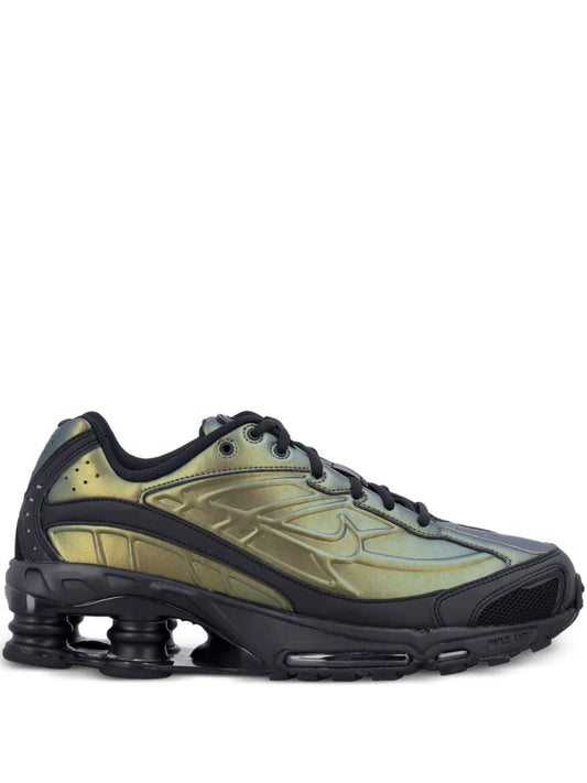 Nike Shox Ride 2 Trainers
