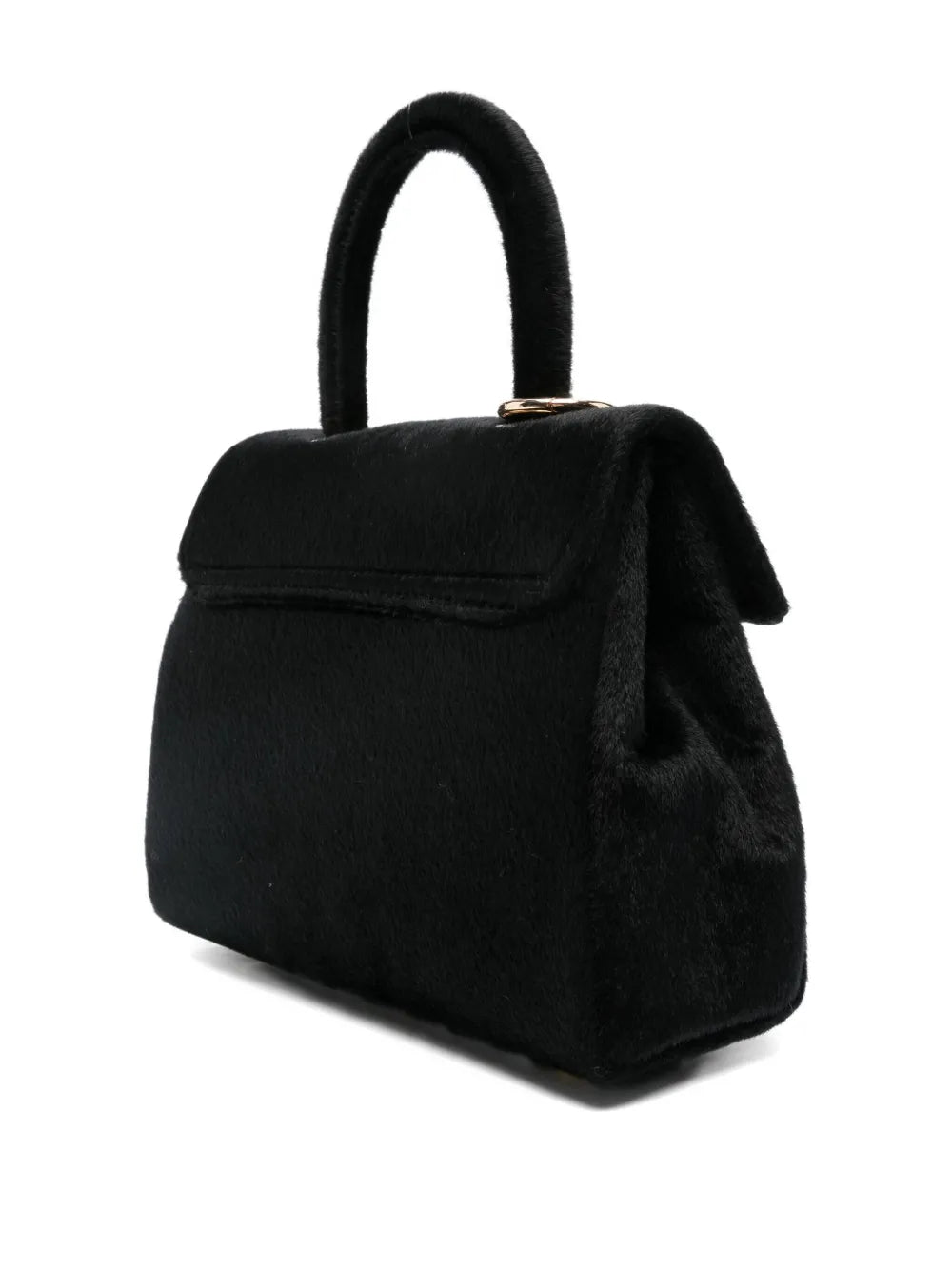 la milanesaPaola top-handle cross body bag