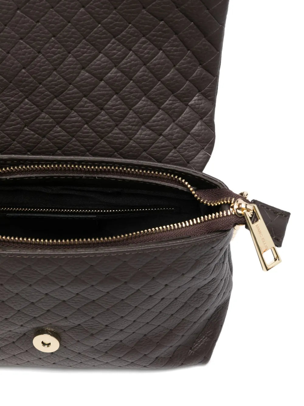 Marc EllisSia shoulder bag