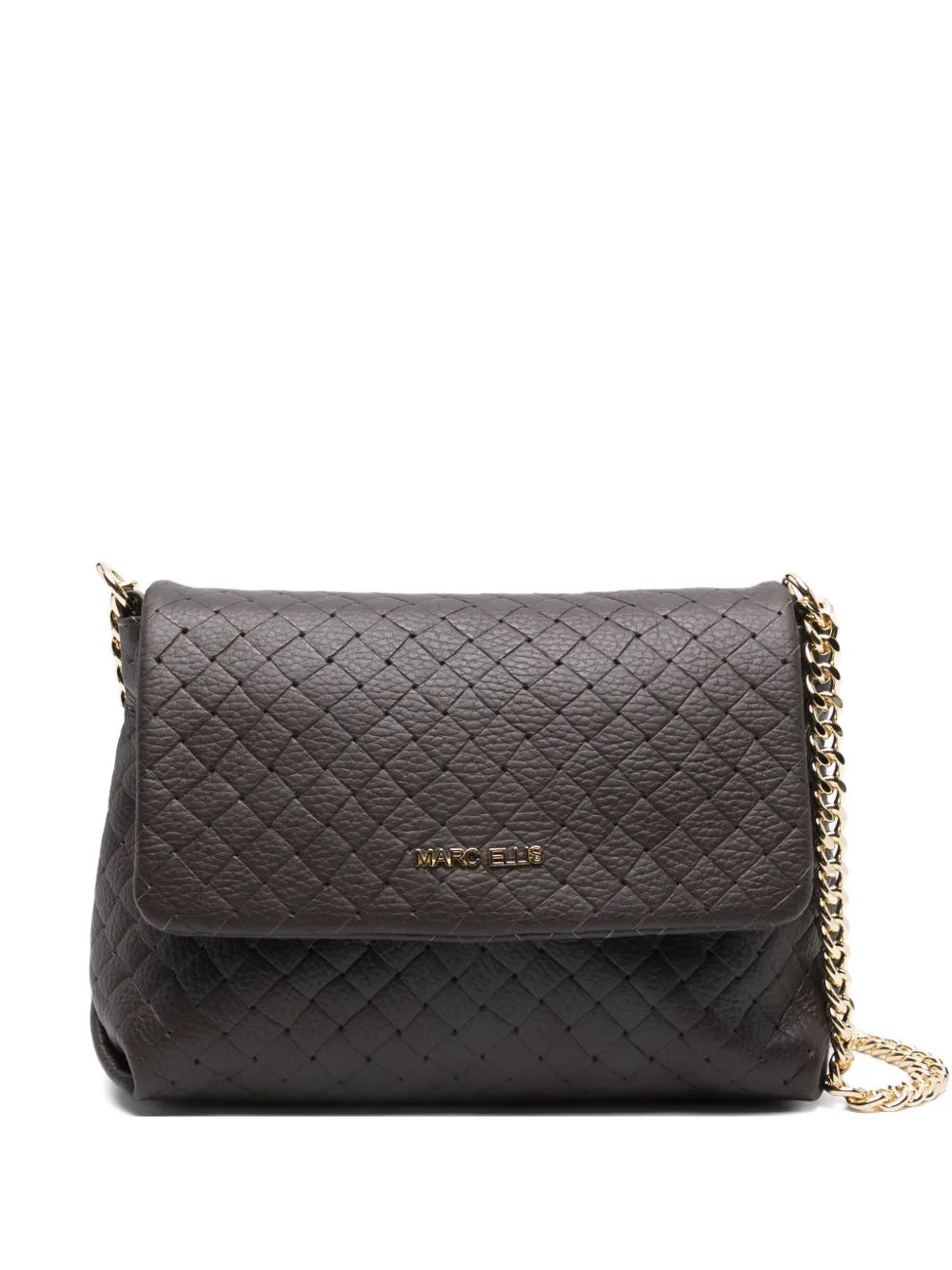 Marc EllisSia shoulder bag