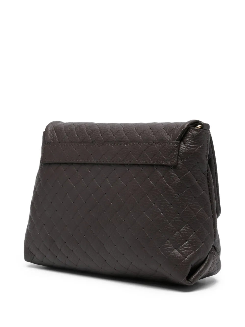 Marc EllisSia shoulder bag