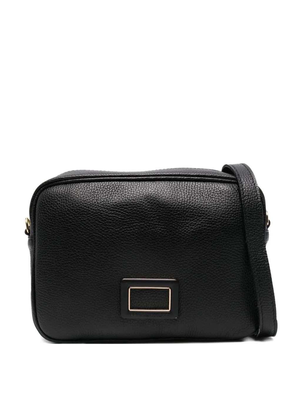 Marc EllisElyra crossbody bag