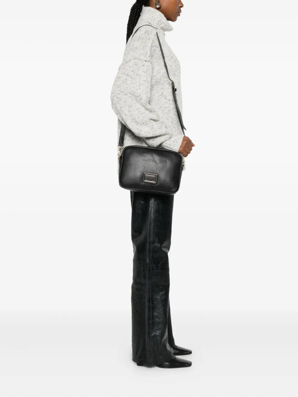Marc EllisElyra crossbody bag