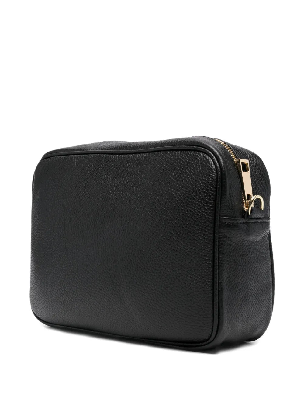 Marc EllisElyra crossbody bag