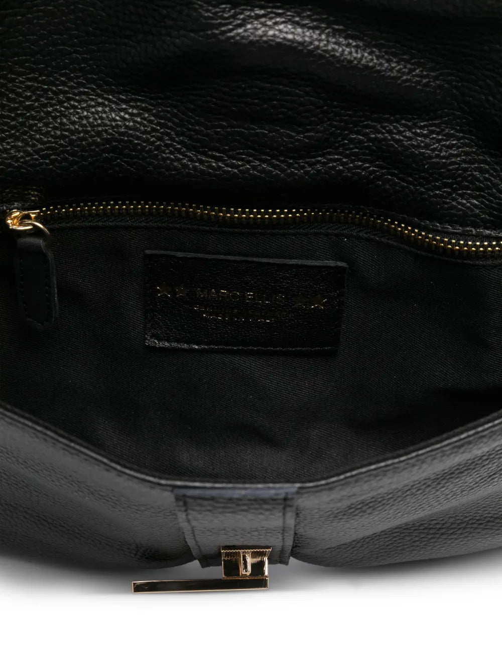 Marc EllisBryony clutch bag