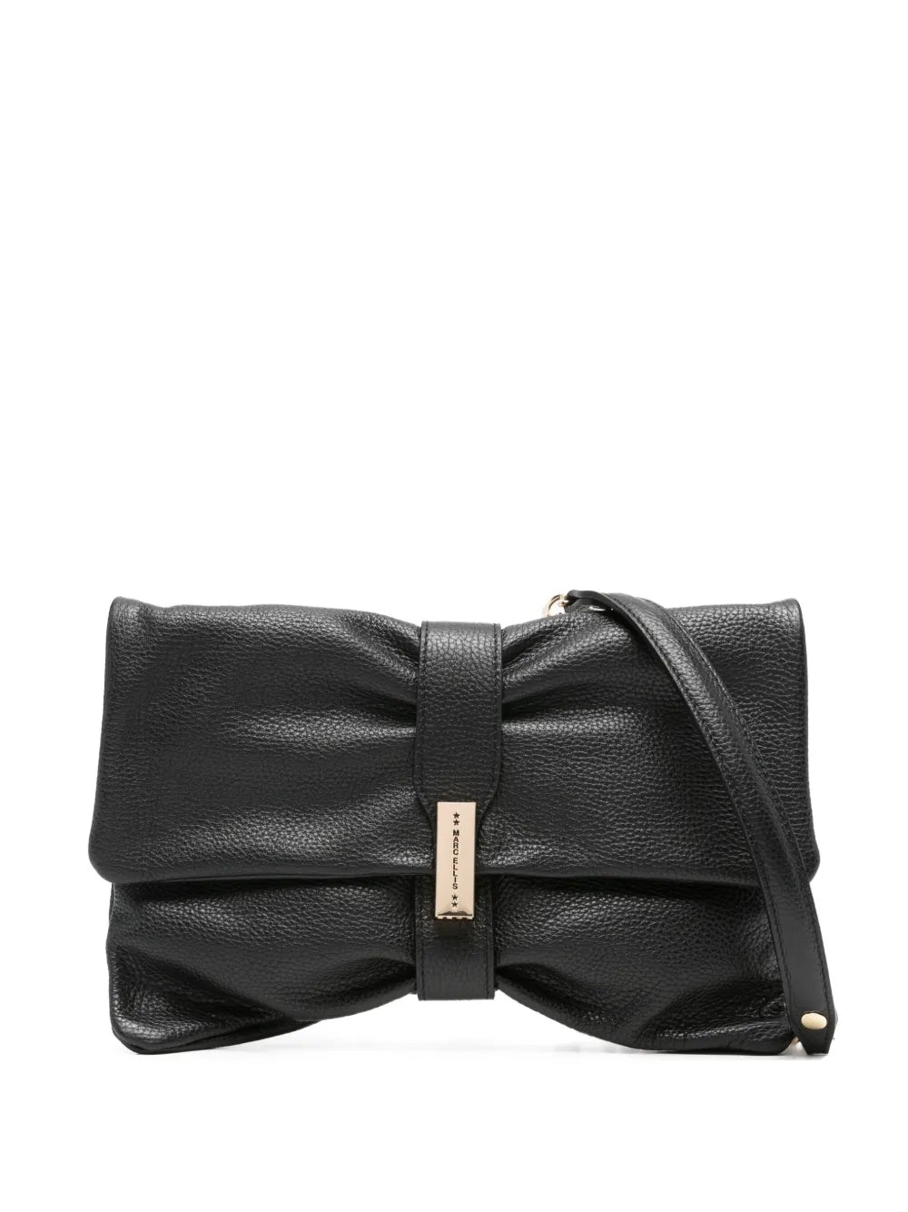 Marc EllisBryony clutch bag