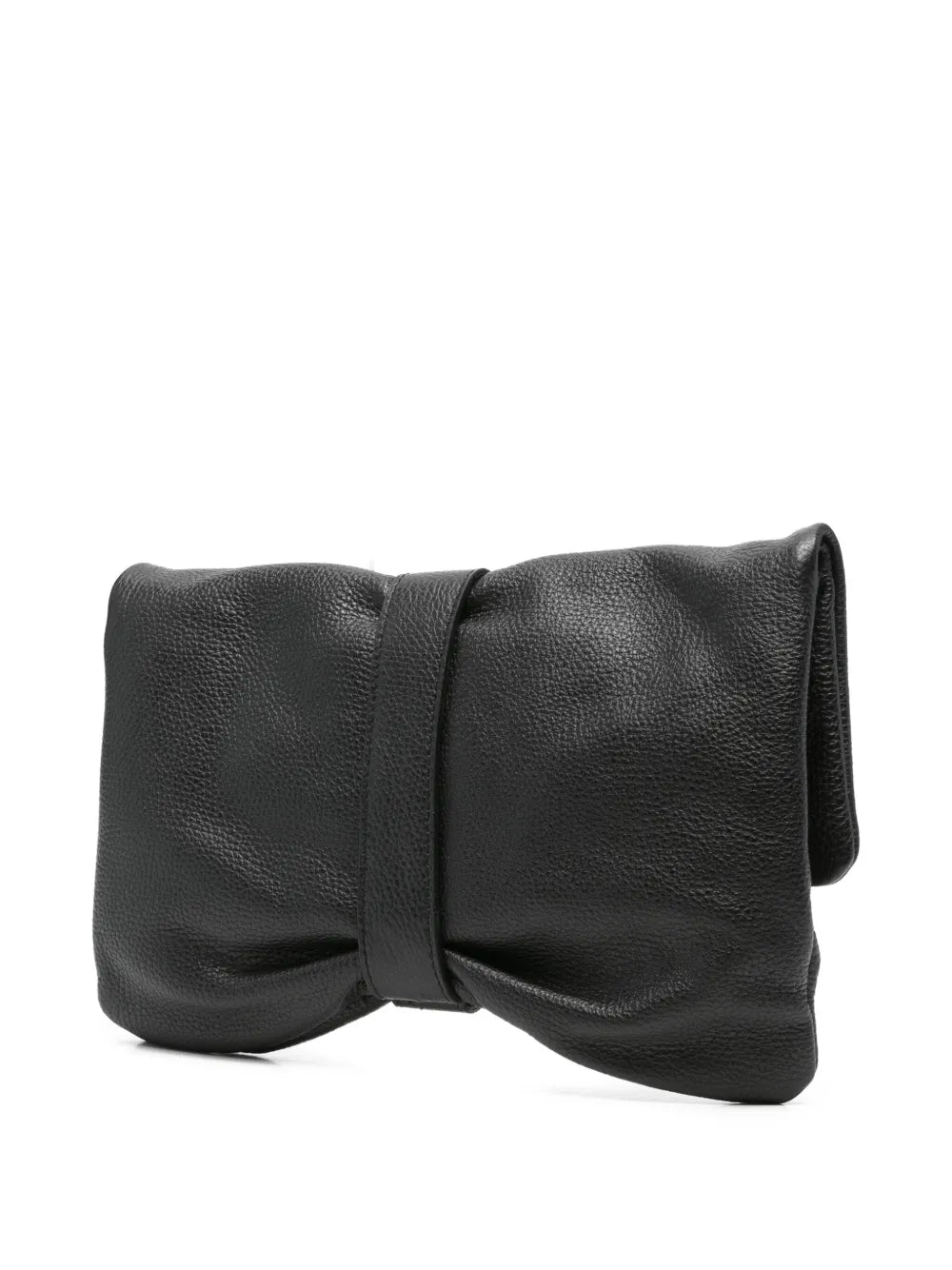 Marc EllisBryony clutch bag