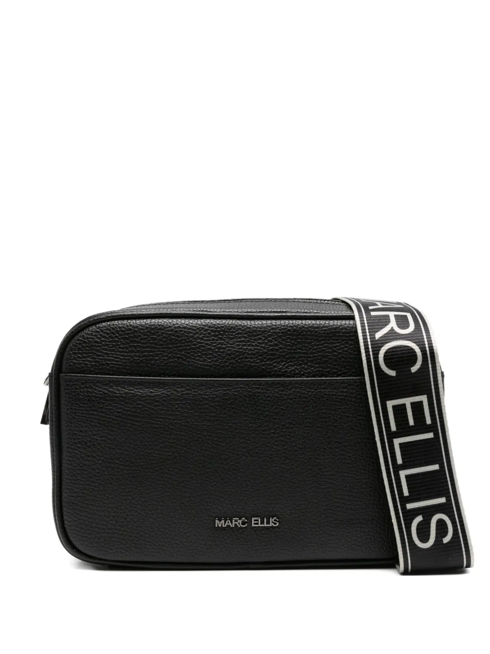 Marc EllisAlthea crossbody bag