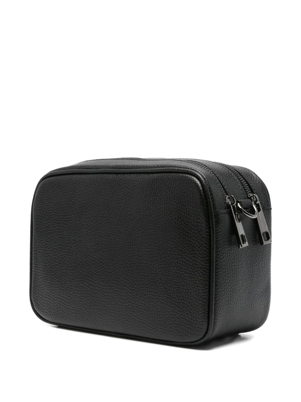 Marc EllisAlthea crossbody bag