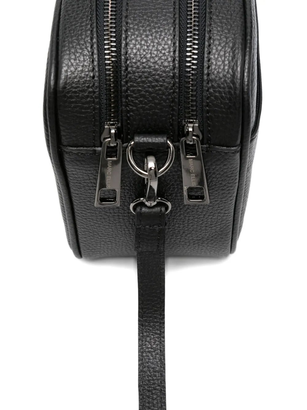 Marc EllisAlthea crossbody bag