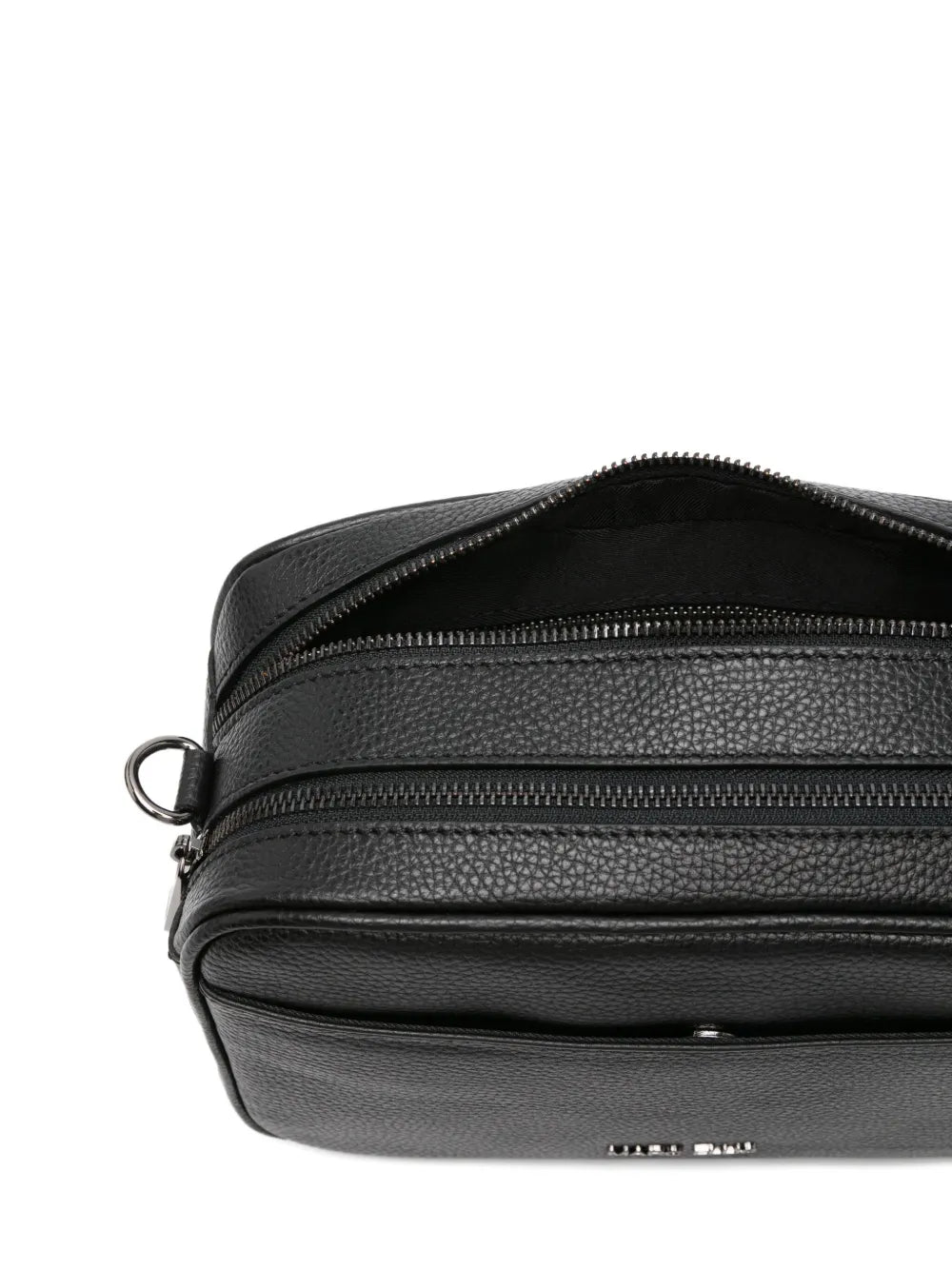 Marc EllisAlthea crossbody bag