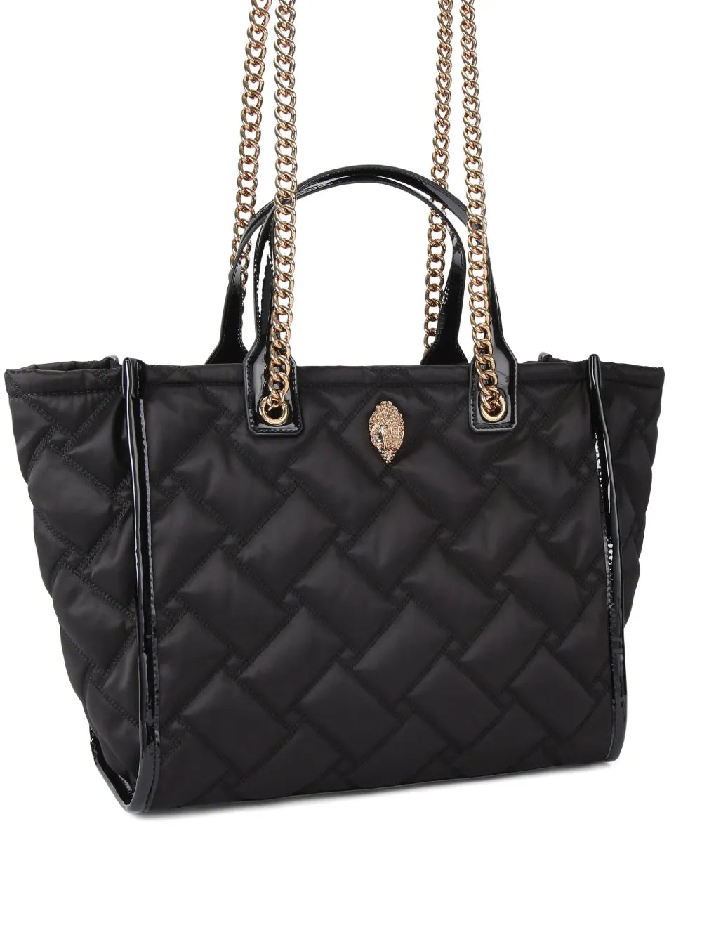 Kurt Geiger LondonHoxton tote bag