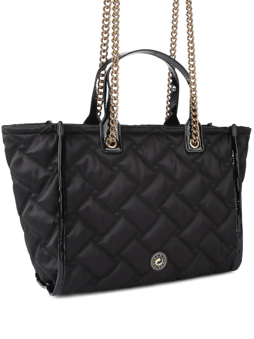 Kurt Geiger LondonHoxton tote bag