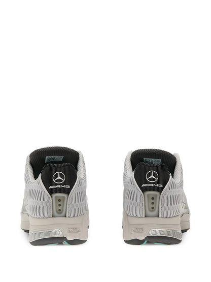 adidas Climacool 1 Mercedes Sneakers