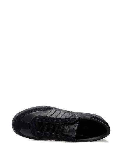 adidas Handball Spezial Leather Sneakers