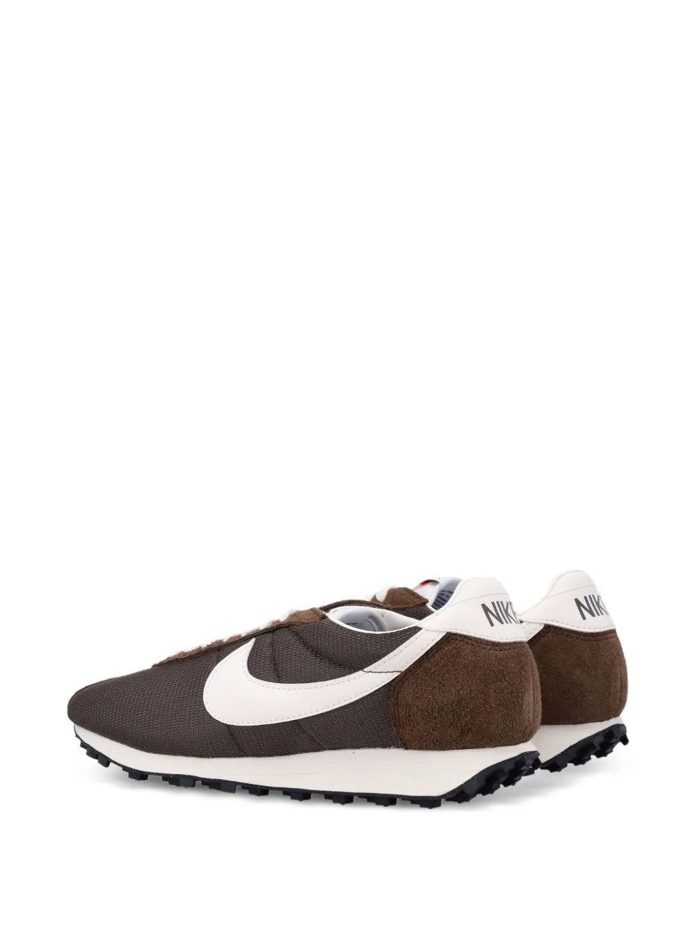 Ld-1000 Sneakers