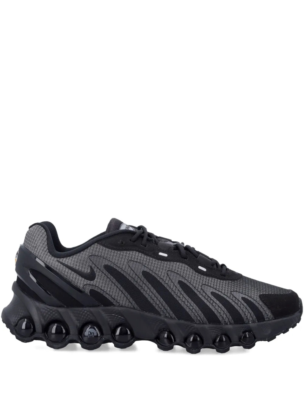 Air Max Dn8 Panelled Trainers