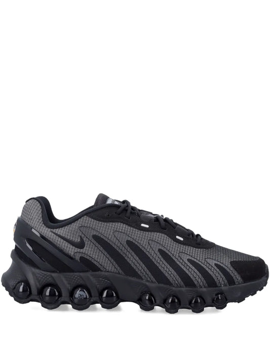 Air Max Dn8 Panelled Trainers