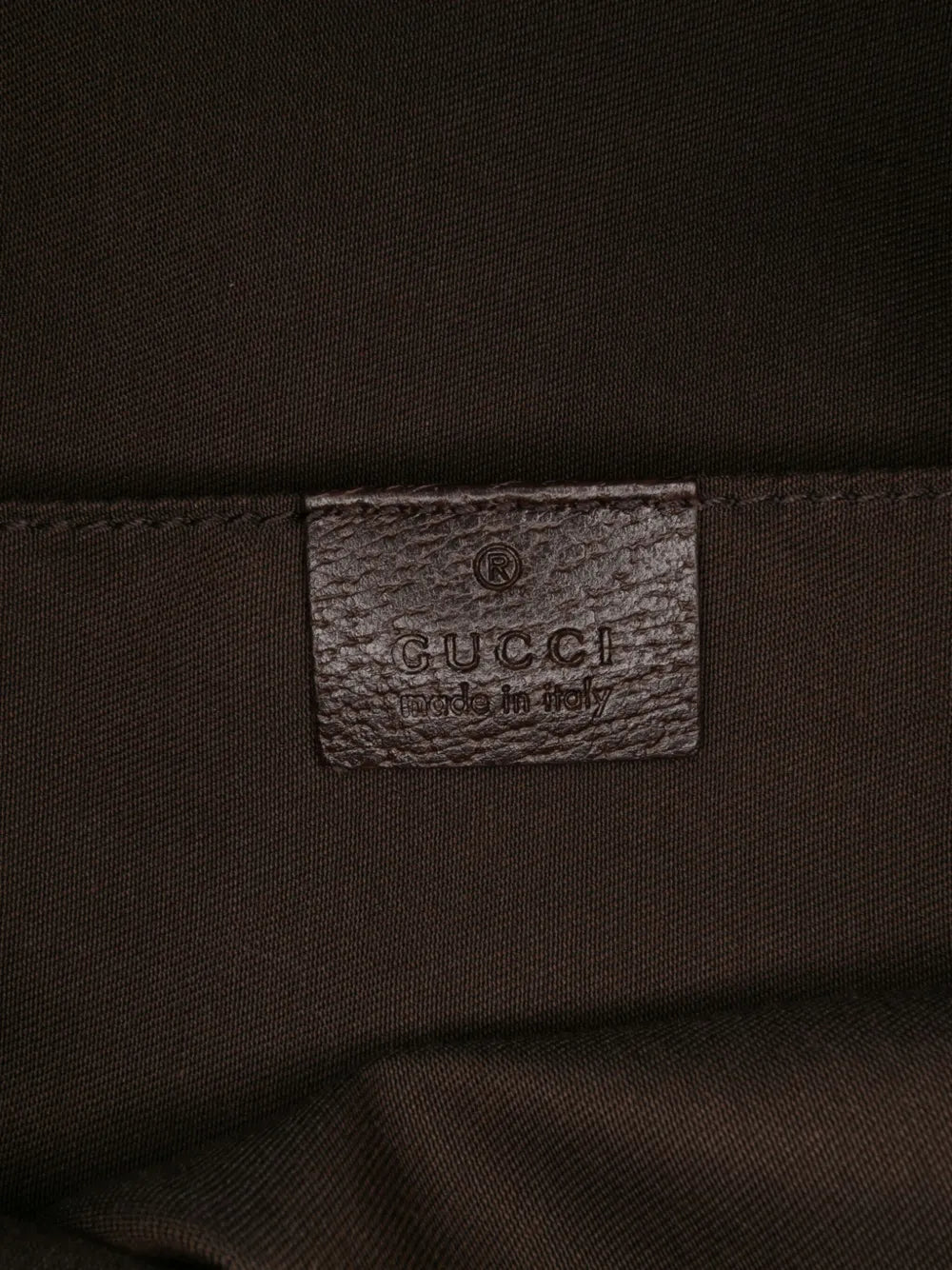 Pre-OwnedGucci Pre-Owned2016-2025 GG Canvas tote bag