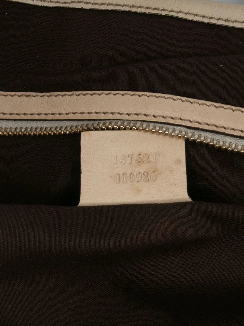 Pre-OwnedGucci Pre-Owned2016-2025 GG Canvas Horsebit Pelham shoulder bag