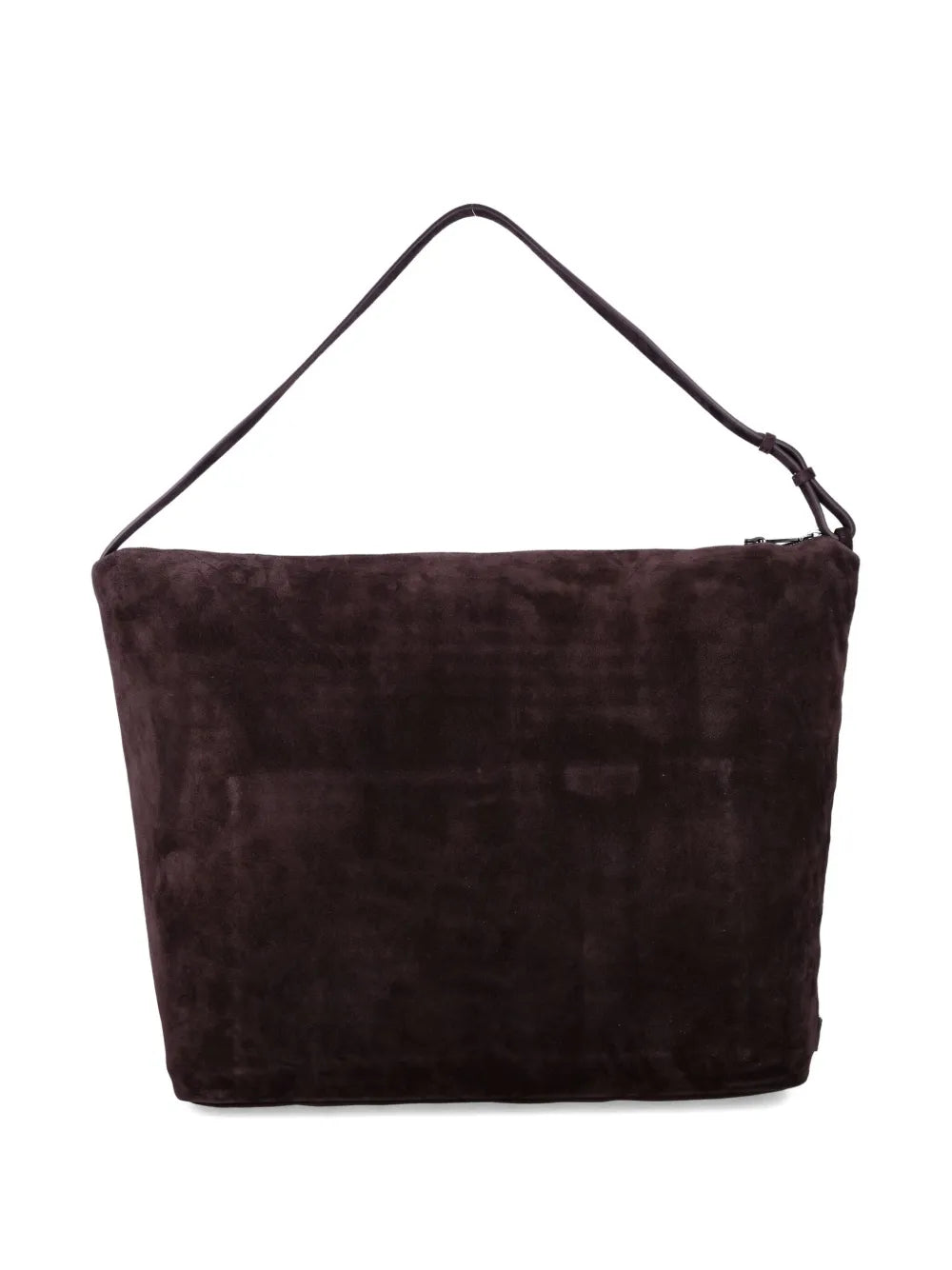 Emporio Armanizip tote bag