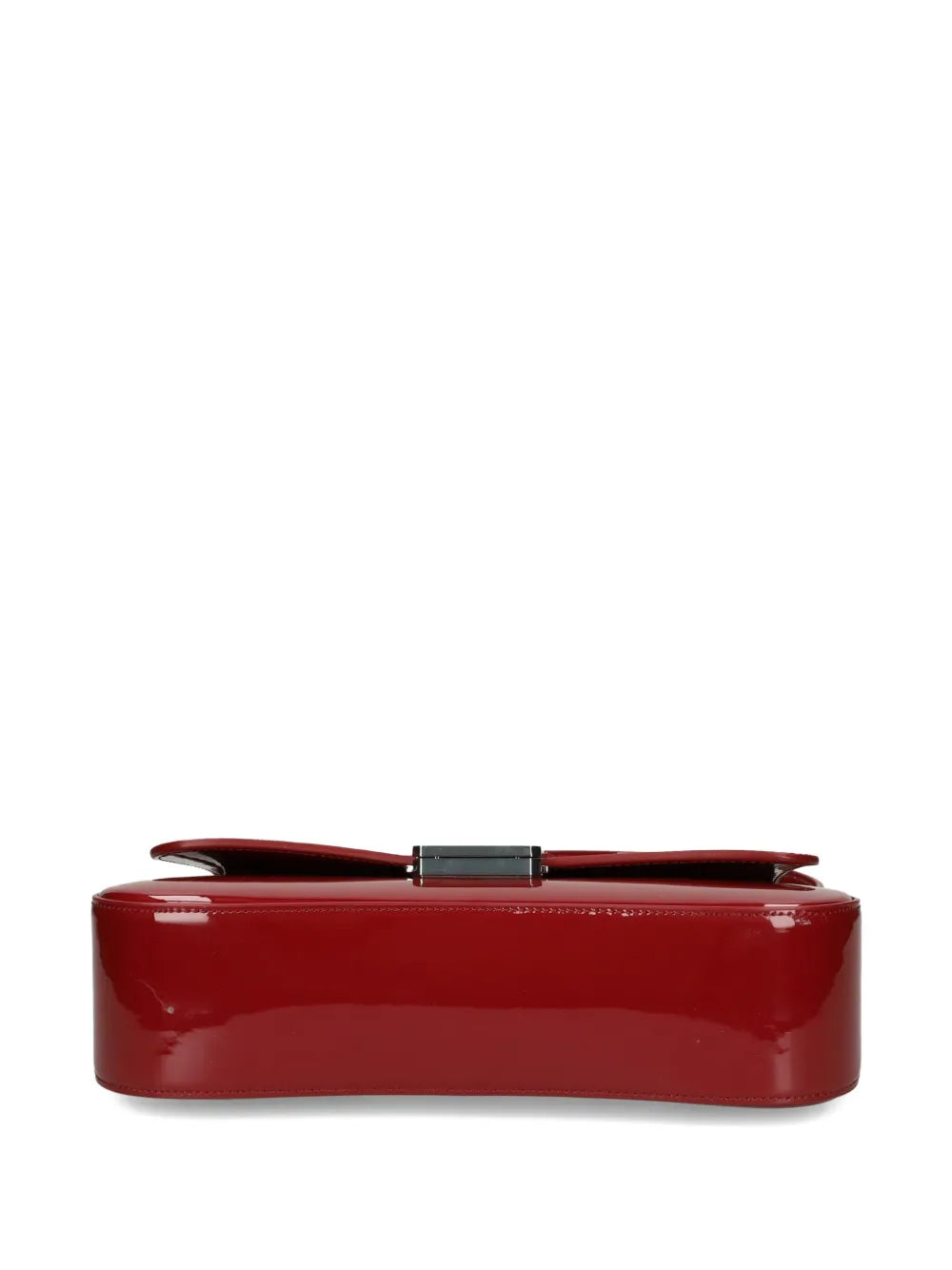 Ea7 Emporio Armanibuckle shoulder bag