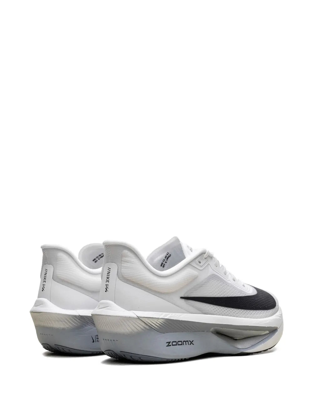 Nike Zoom Fly 6 Sneakers
