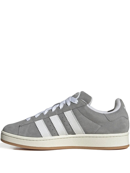 adidas Campus 00S Suede Sneakers