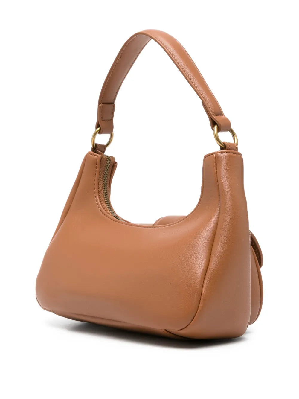 Just CavalliIconic Snakes tote bag