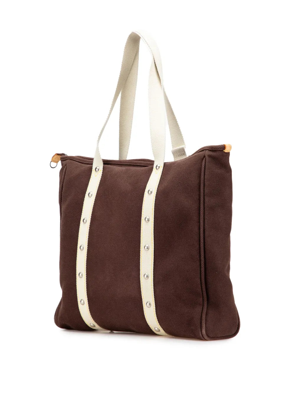 Pre-OwnedLouis Vuitton Pre-Owned2005 Antigua Cabas GM tote bag