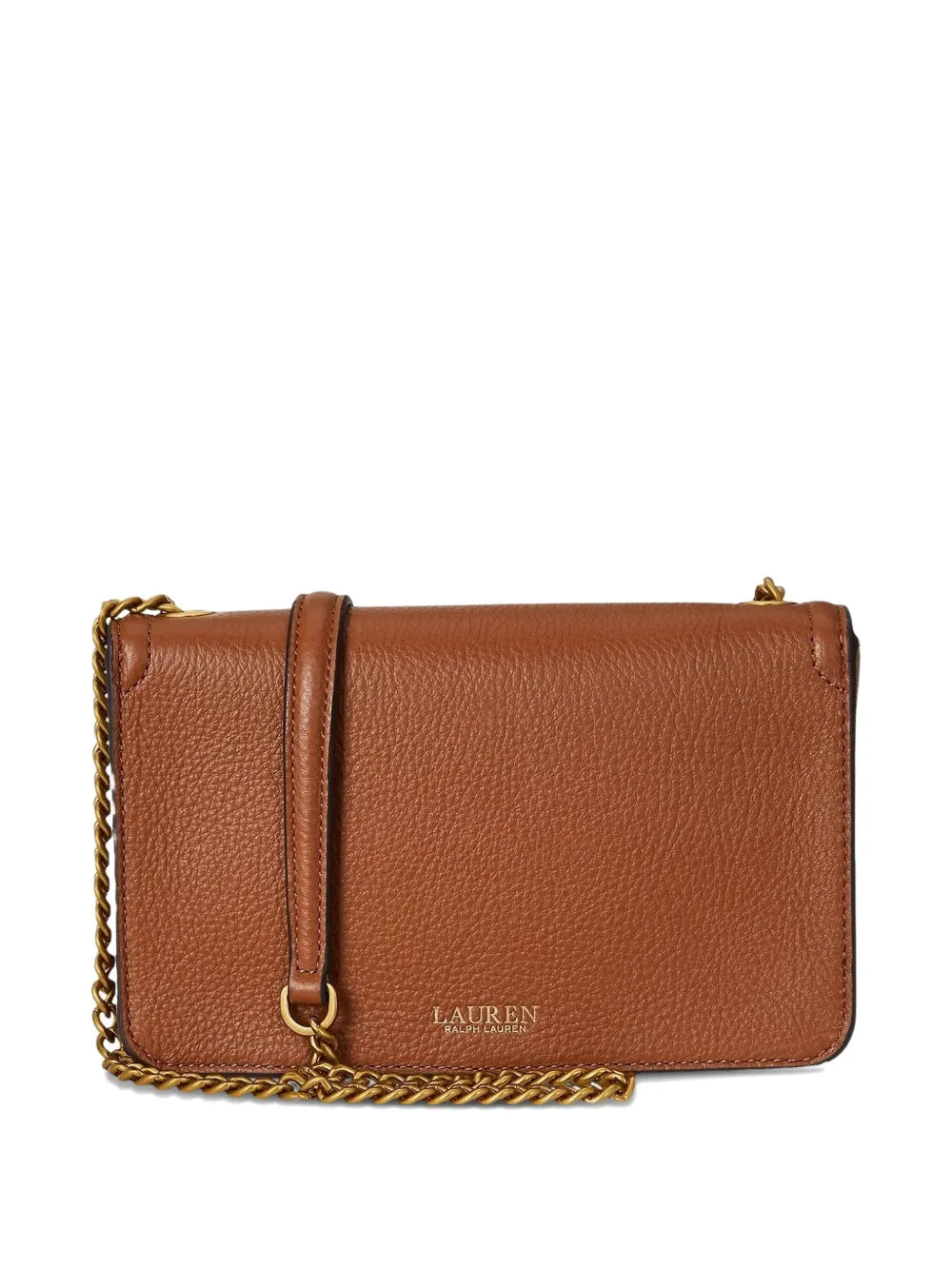 Lauren Ralph LaurenBradley wallet-on-chain