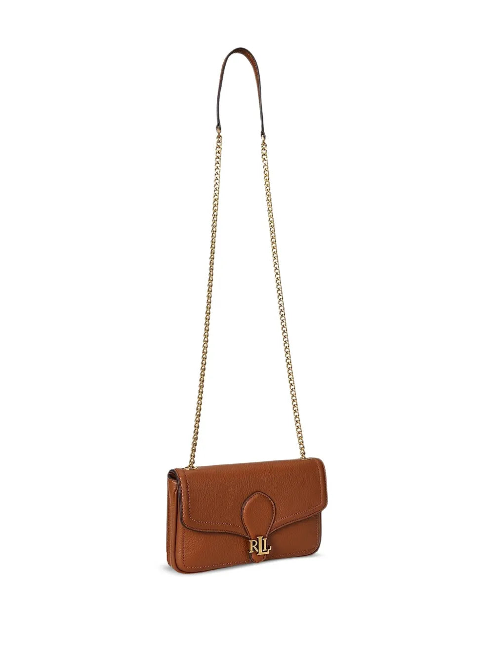 Lauren Ralph LaurenBradley wallet-on-chain
