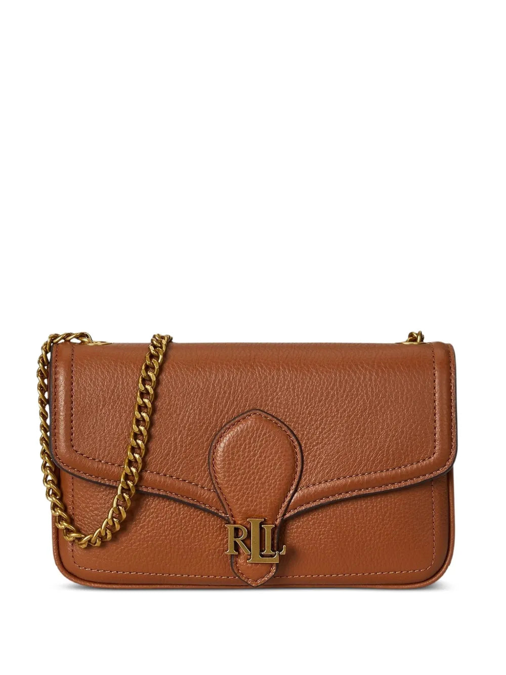 Lauren Ralph LaurenBradley wallet-on-chain