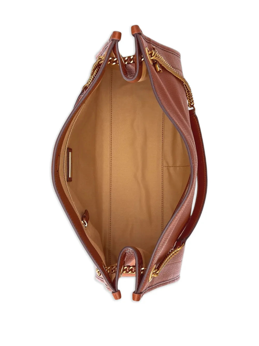 Lauren Ralph Laurenlarge Bradley shoulder bag