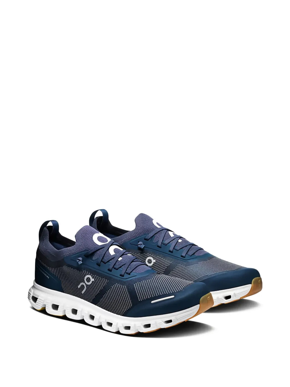 On Running Cloud 6 Versa Sneakers