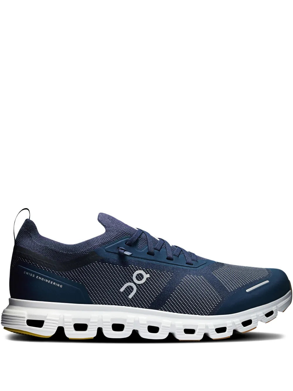 On Running Cloud 6 Versa Sneakers