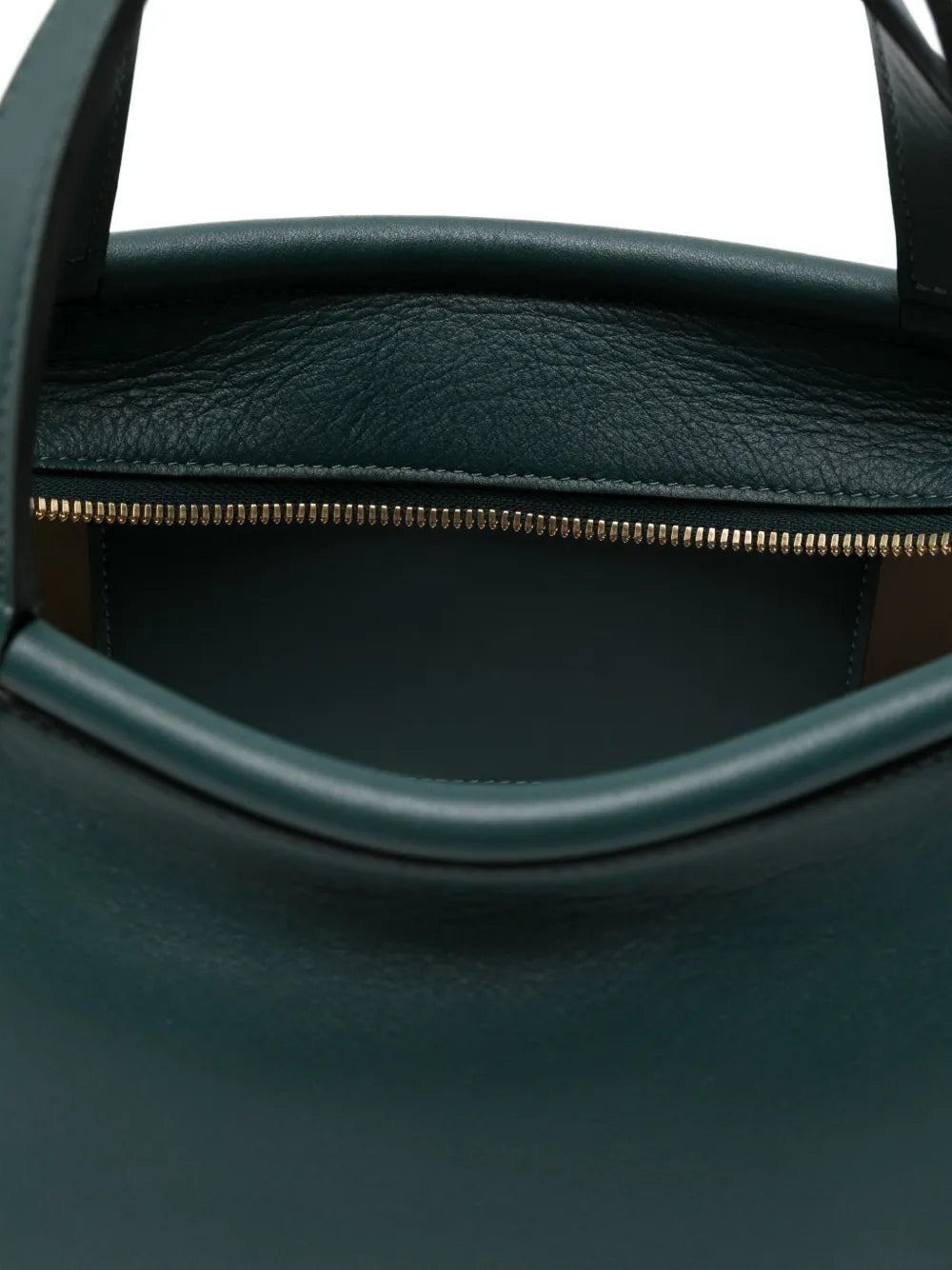 WandlerIde tote bag