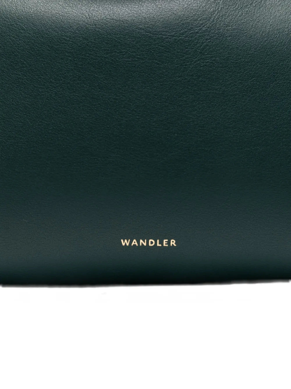 WandlerIde tote bag
