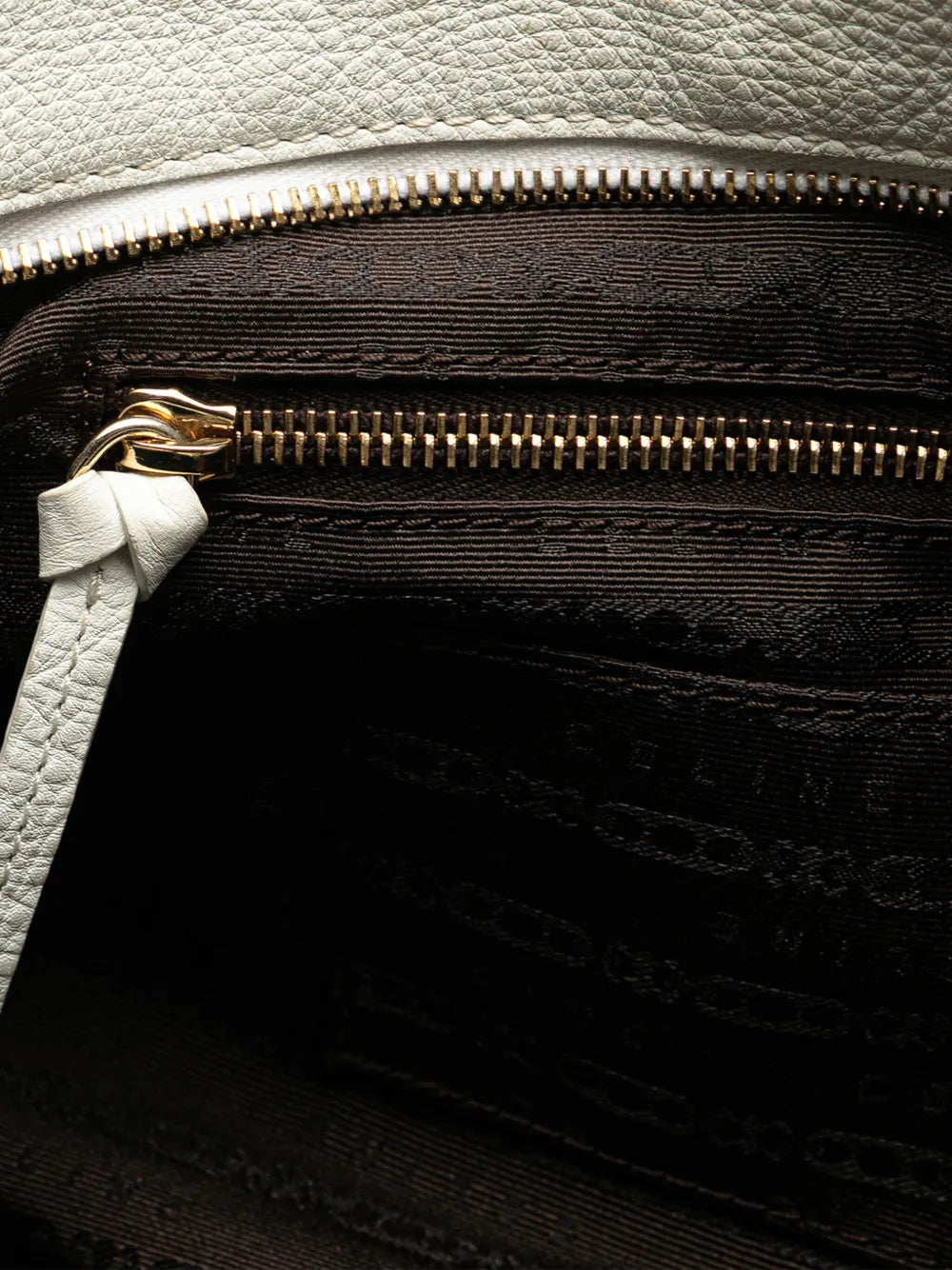 Pre-OwnedCeline Pre-Owned2006 Calfskin Bittersweet hobo bag
