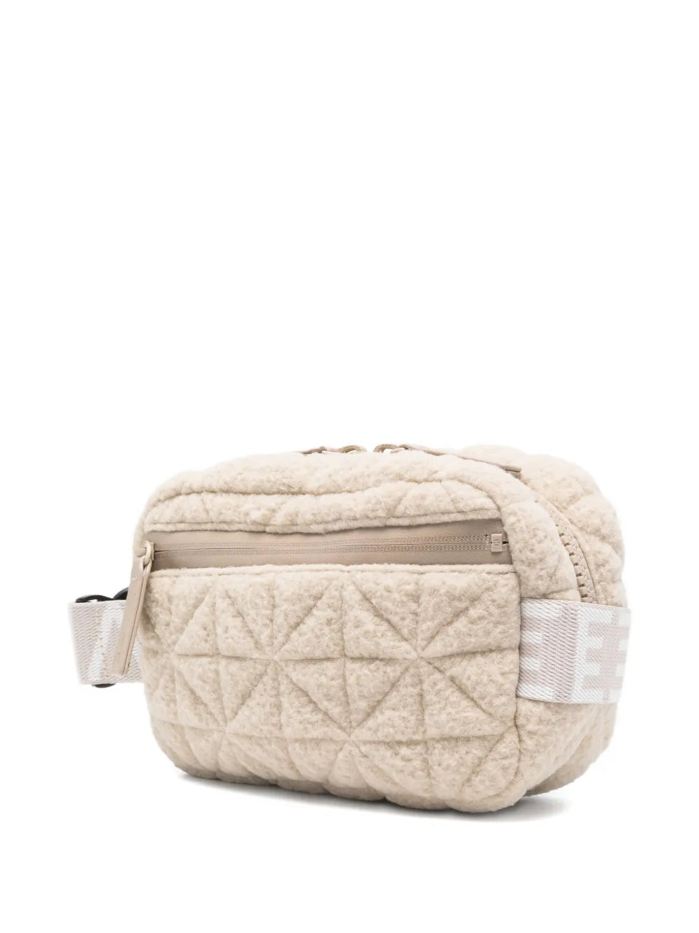 VeeCollectivequilted belt bag