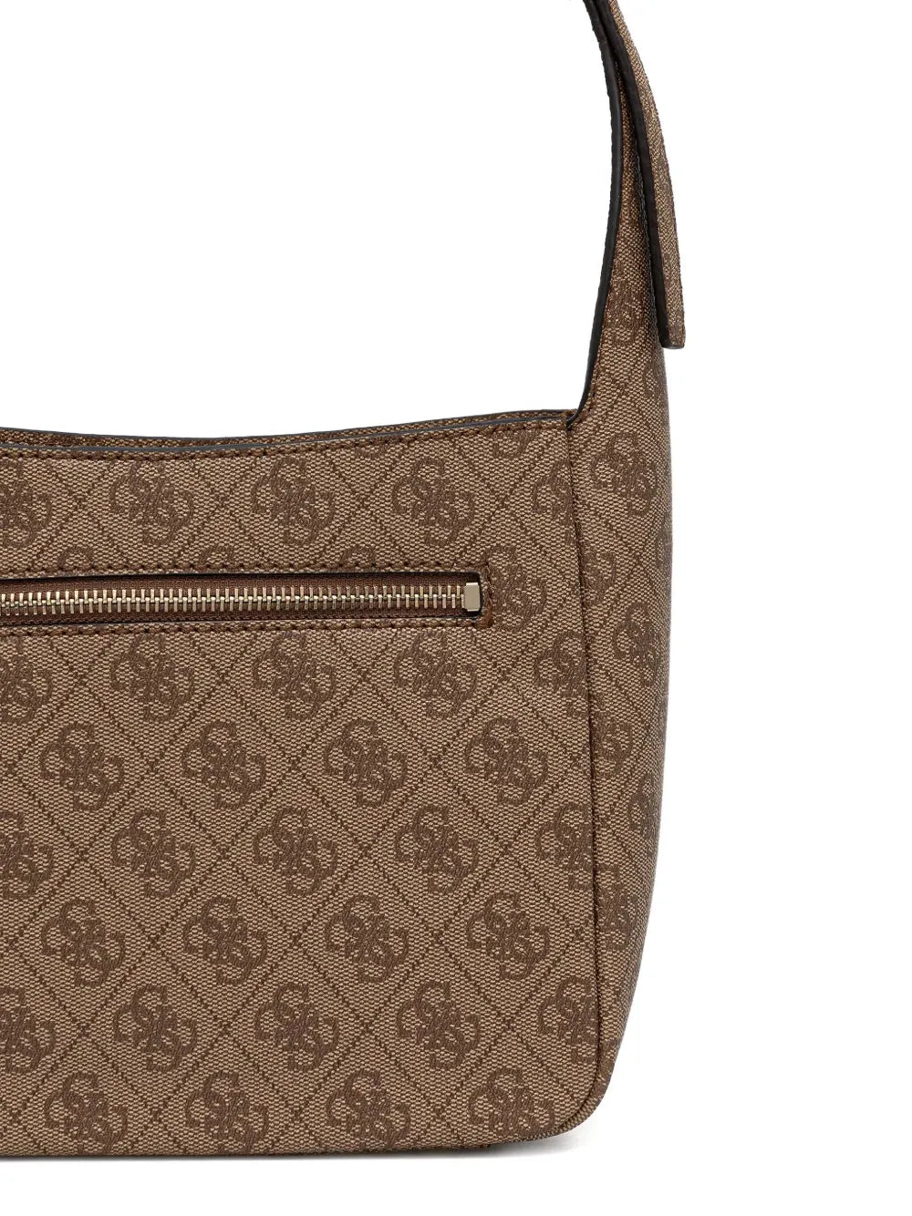 GUESS USAmini Katya 4G tote bag