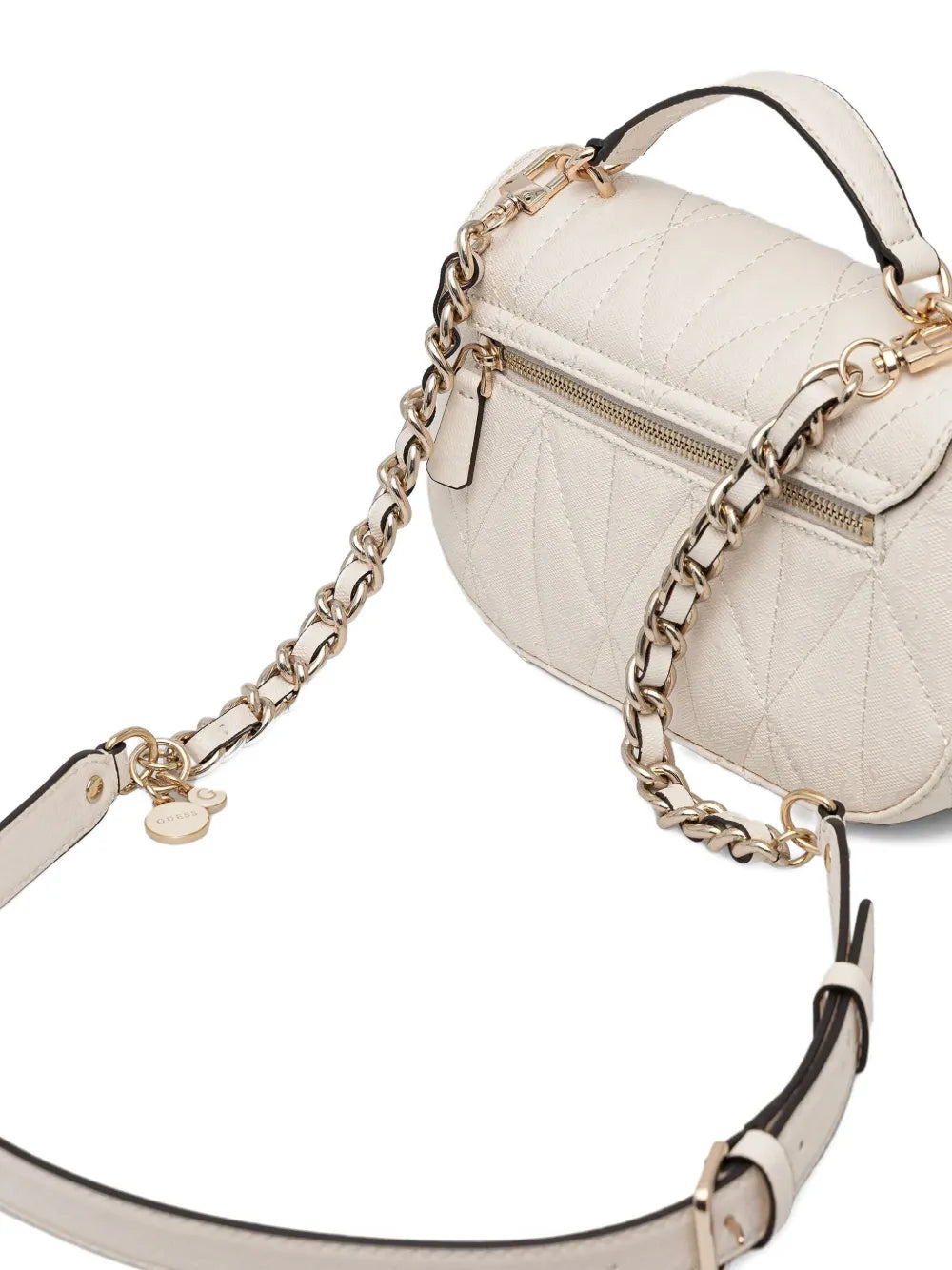 GUESS USAAldina tote bag