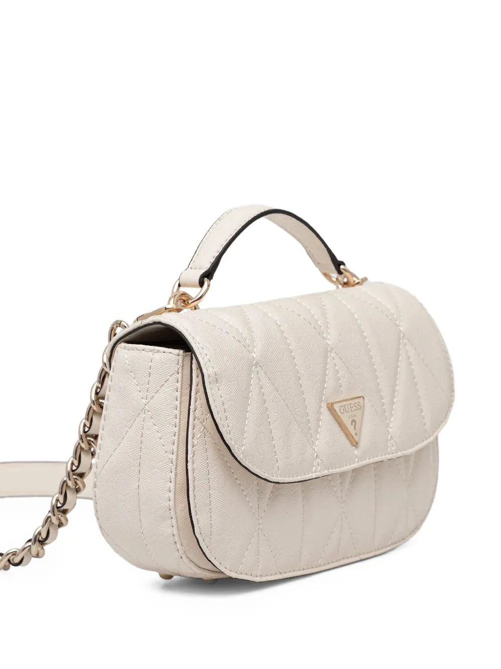 GUESS USAAldina tote bag